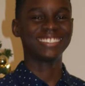 Meet your Posher, Austina